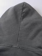 88553c5a3a09442e857c4b1d394e9b99-Max-Origin