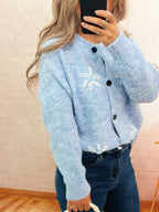 897ba5baa9ce4873821f2503e156ba27-Max-Origin