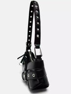 9390ce86cd61439b812000add9a81005-Max-Origin