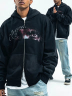 9560f421-4e95-4feb-a10c-1afcfb3c9b34-Max-Origin