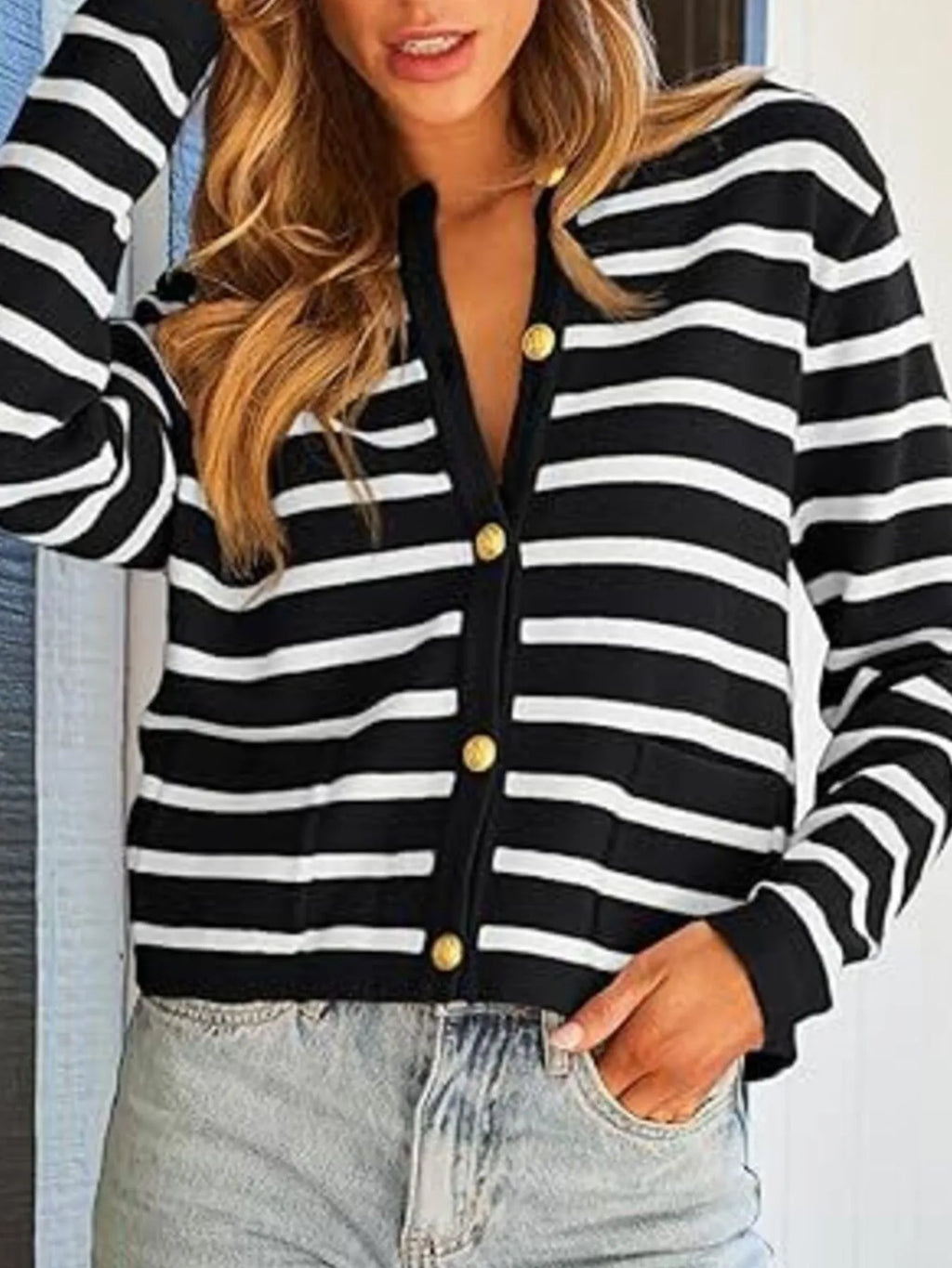 95a4ae34d6da4752949cf11076a4c0e5-Max-Origin