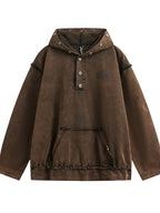 966d540c109d44108e7a2439f6ced8ca-Max-Origin