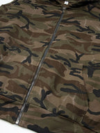 979aab7c4160493f874b5f7e8a2782aa-Max-Origin