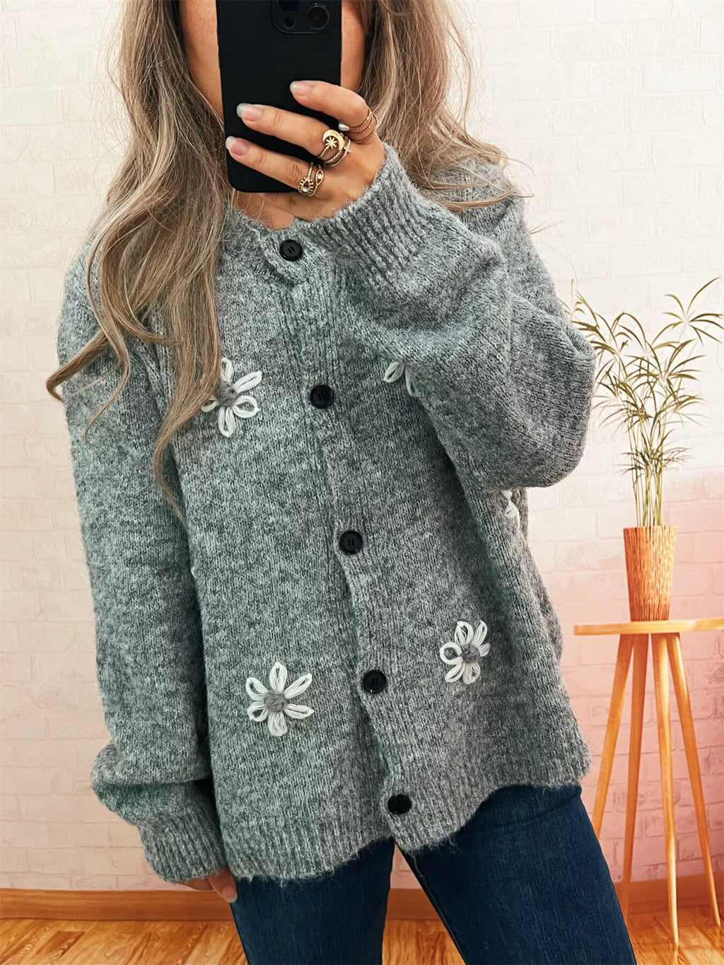 9821ed4f758343bb80efdb6ccf678487-Max-Origin