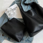 a1c6381c-af0d-4687-80b7-058b77f04b1a-Max-Origin