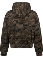 a30f49e25ef14960bc18f5df3c7674f8-Max-Origin