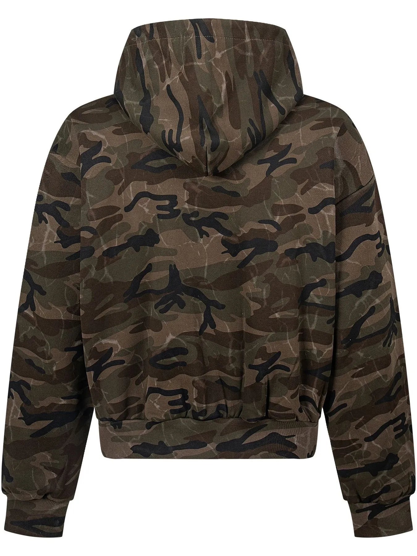 a30f49e25ef14960bc18f5df3c7674f8-Max-Origin