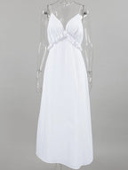 a72fb7be-e33b-410f-98cf-47234abeca4a-Max-Origin