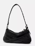 a73bb79ba3d245538838dbaf389ed3a0-Max-Origin