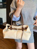 a90ef73c-d6e3-42d4-9d8b-36775fc8d68a-Max-Origin