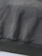 abf3f2deeead465db3be9569286a14c0-Max-Origin