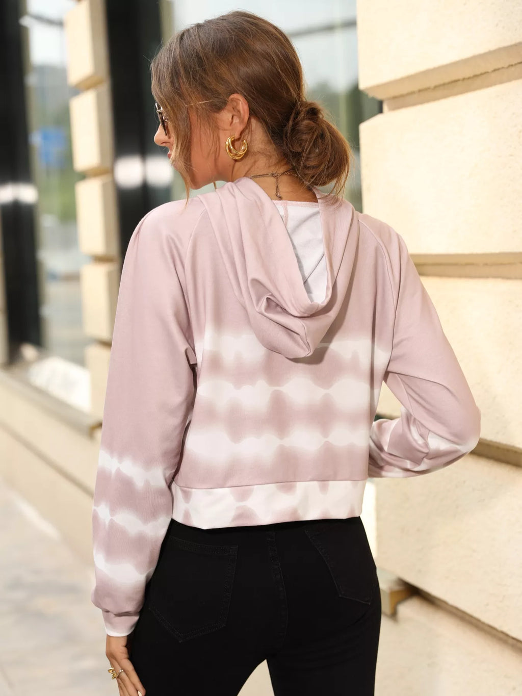 ac3125d3-41e3-48e2-9ebe-2d99ede9247e-Max-Origin