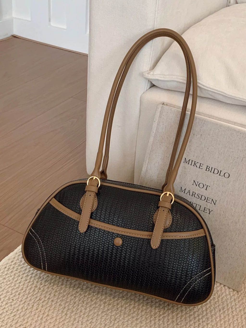 ac3bab526a034bdaa76b116b9d4ee331-Max-Origin