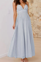 b2850898-8801-4cef-95ba-50bbe83337f4-Max-Origin