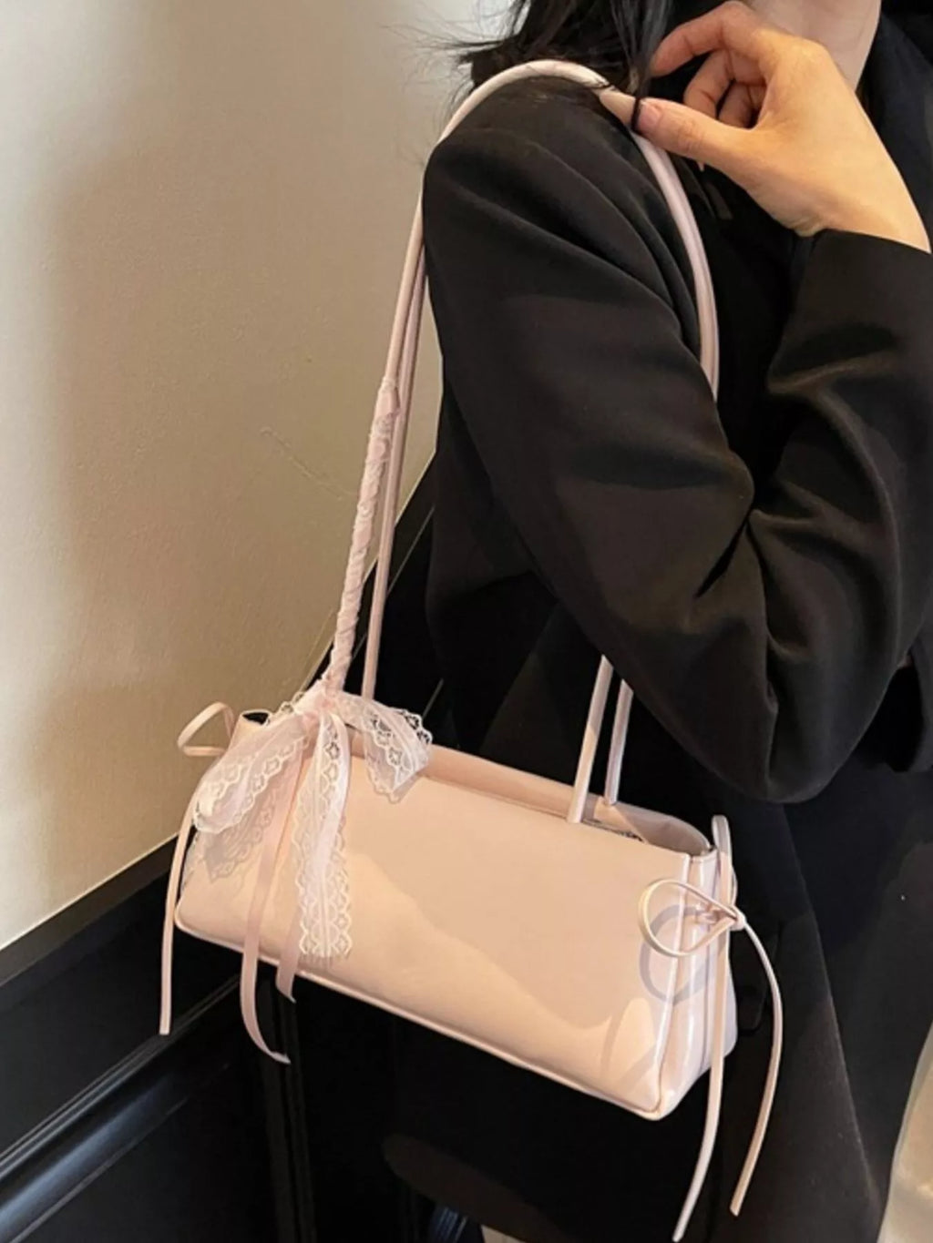 b8a68c38-d604-400d-a4fc-4ecbbd7ea23e-Max-Origin