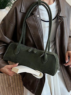 b9cd2219-0209-4346-a355-21eea9e36422-Max-Origin