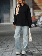 bfd00d83-d480-43bb-bad6-584e3e51cca1-Max-Origin