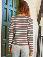 bfe7a17771264df599781cfdaf2ccbf4-Max-Origin