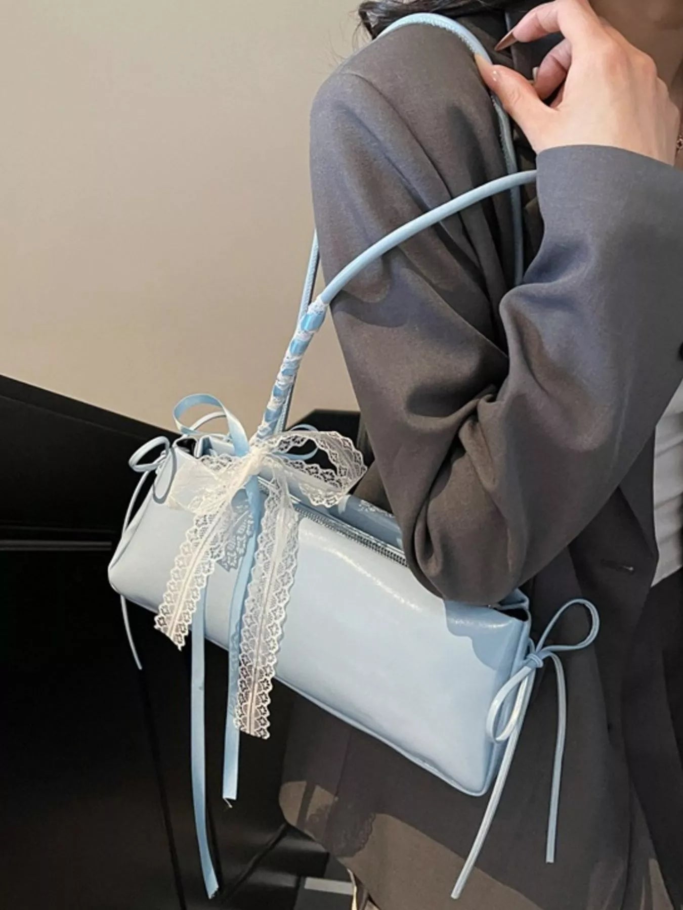 c234a8a2-824d-4f1f-8caf-e705a2ffc3f3-Max-Origin