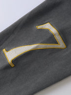 c6933c9931bb498b82a07c950ad04998-Max-Origin