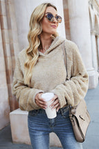 c72726c2f77e4d76b3d724f34df3b156-Max