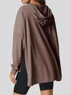 caea747c846a4ba4a60ad41895689758-Max-Origin