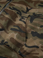 ce4e7bf5b07b42d2b4706cb24eb19647-Max-Origin