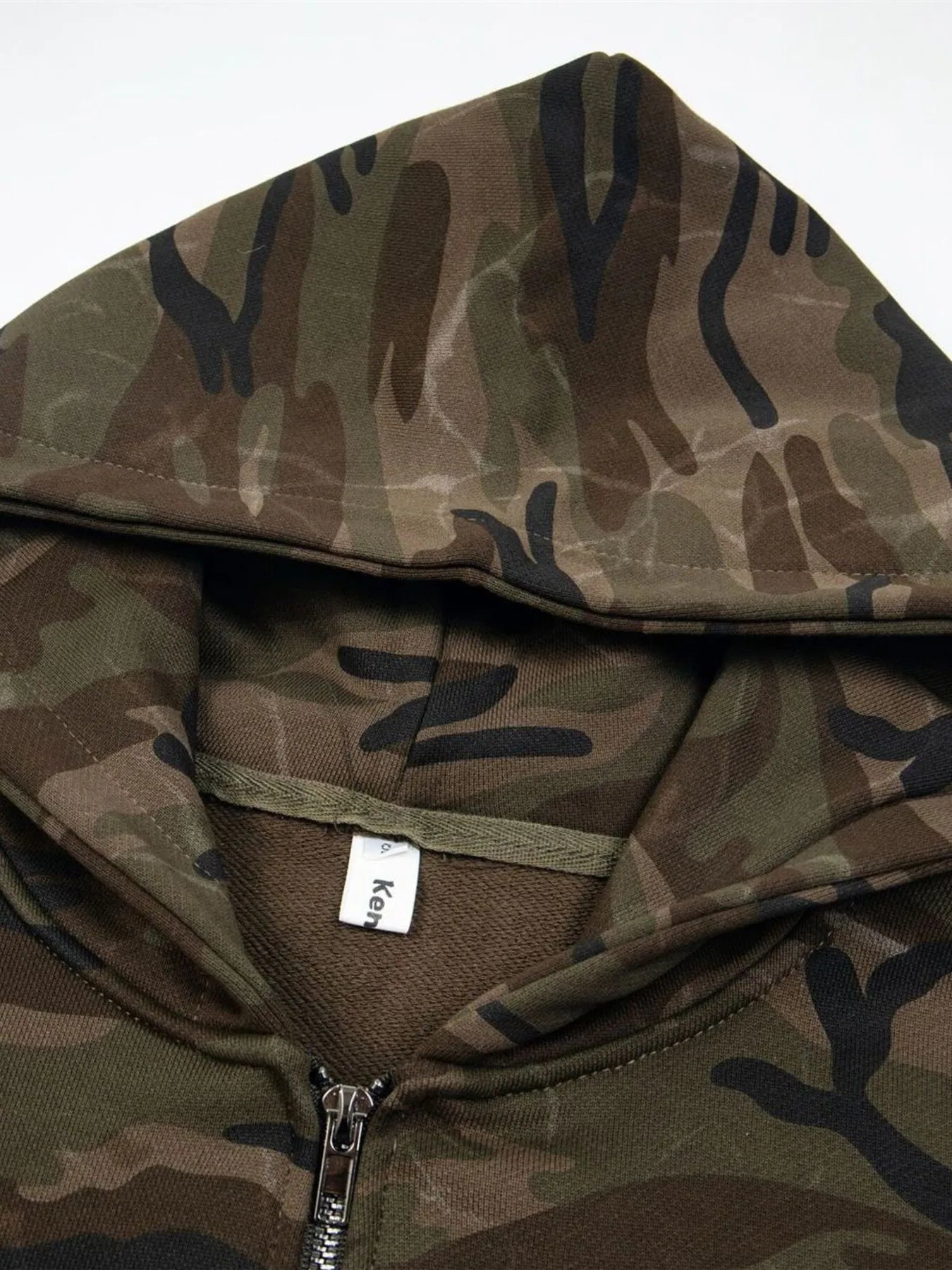 d03b9b0301c54aad97f0ac35f1d8bde7-Max-Origin