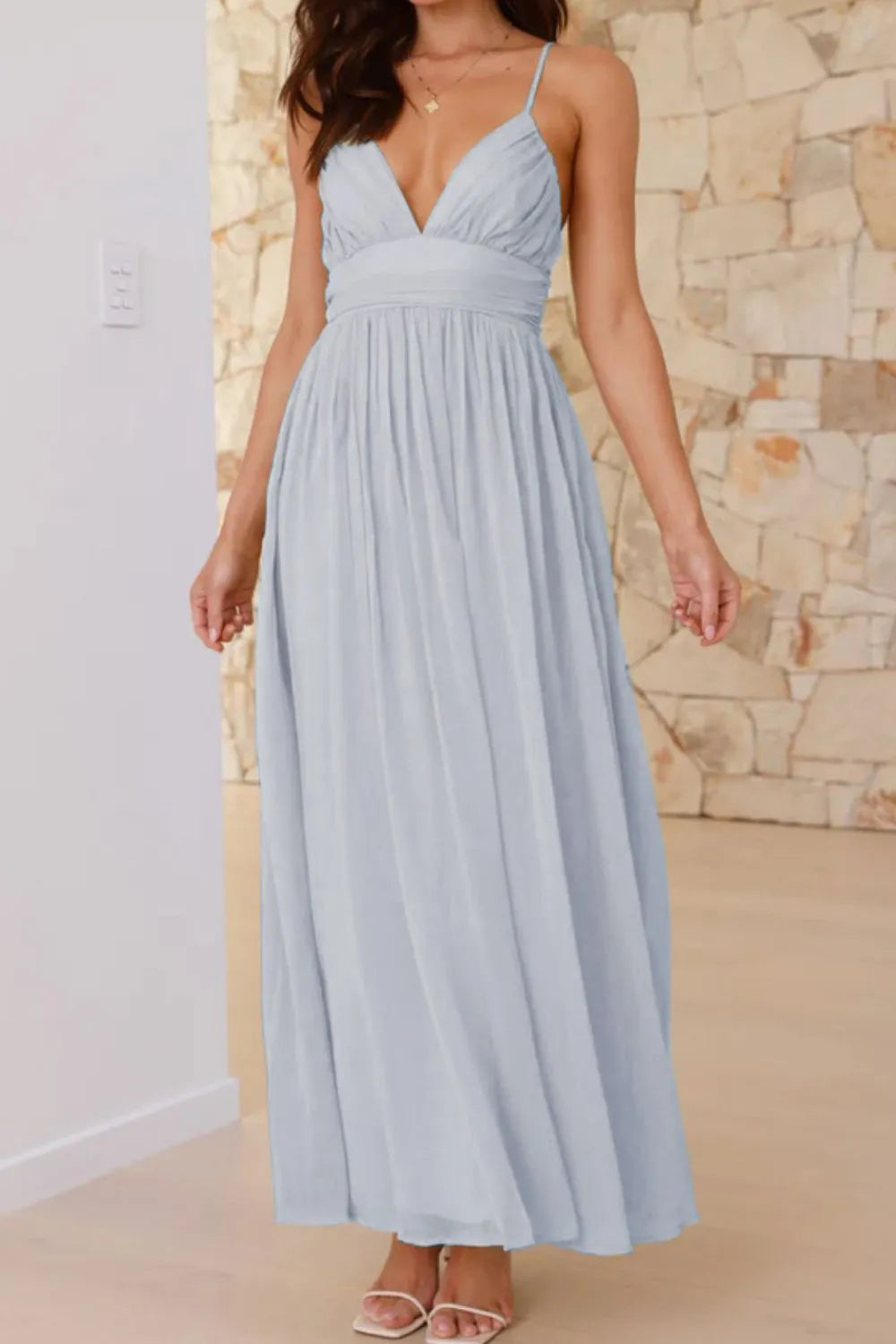 d1825001-729d-46f8-bc1a-5540c2d814bf-Max-Origin