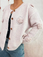 d3e8b5f6c8d04493aa66f4d703120702-Max-Origin