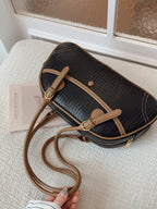 d74fadbc726f4f6496f7ddd100051c98-Max-Origin