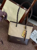 d792f3e451f648b7998000b955601b53-Max-Origin