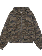 dfb8d355bb26466ab866b75c5ab81c12-Max-Origin