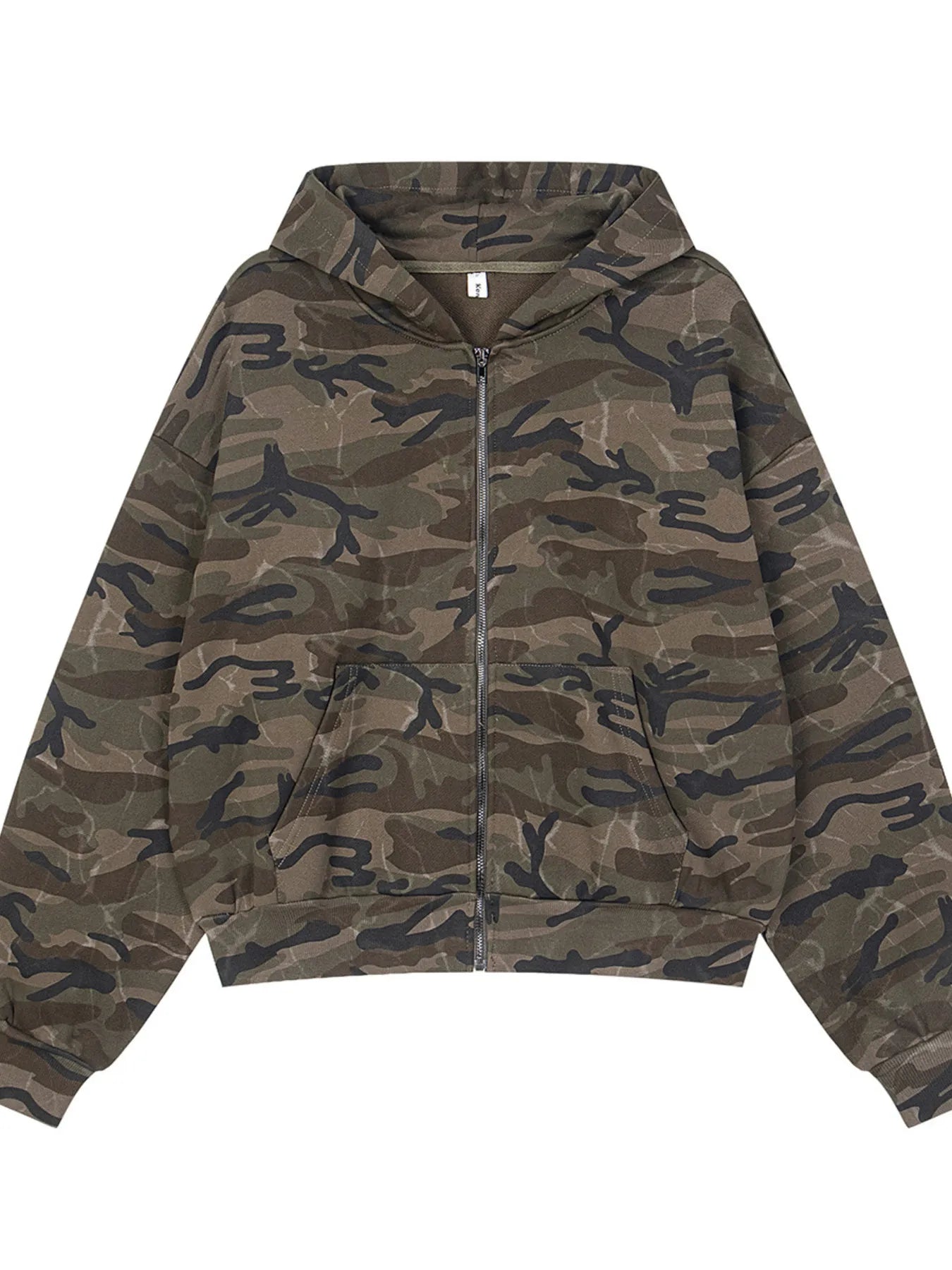 dfb8d355bb26466ab866b75c5ab81c12-Max-Origin