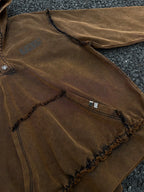 e143d7c5dfd845578a46e525e73d13ac-Max-Origin