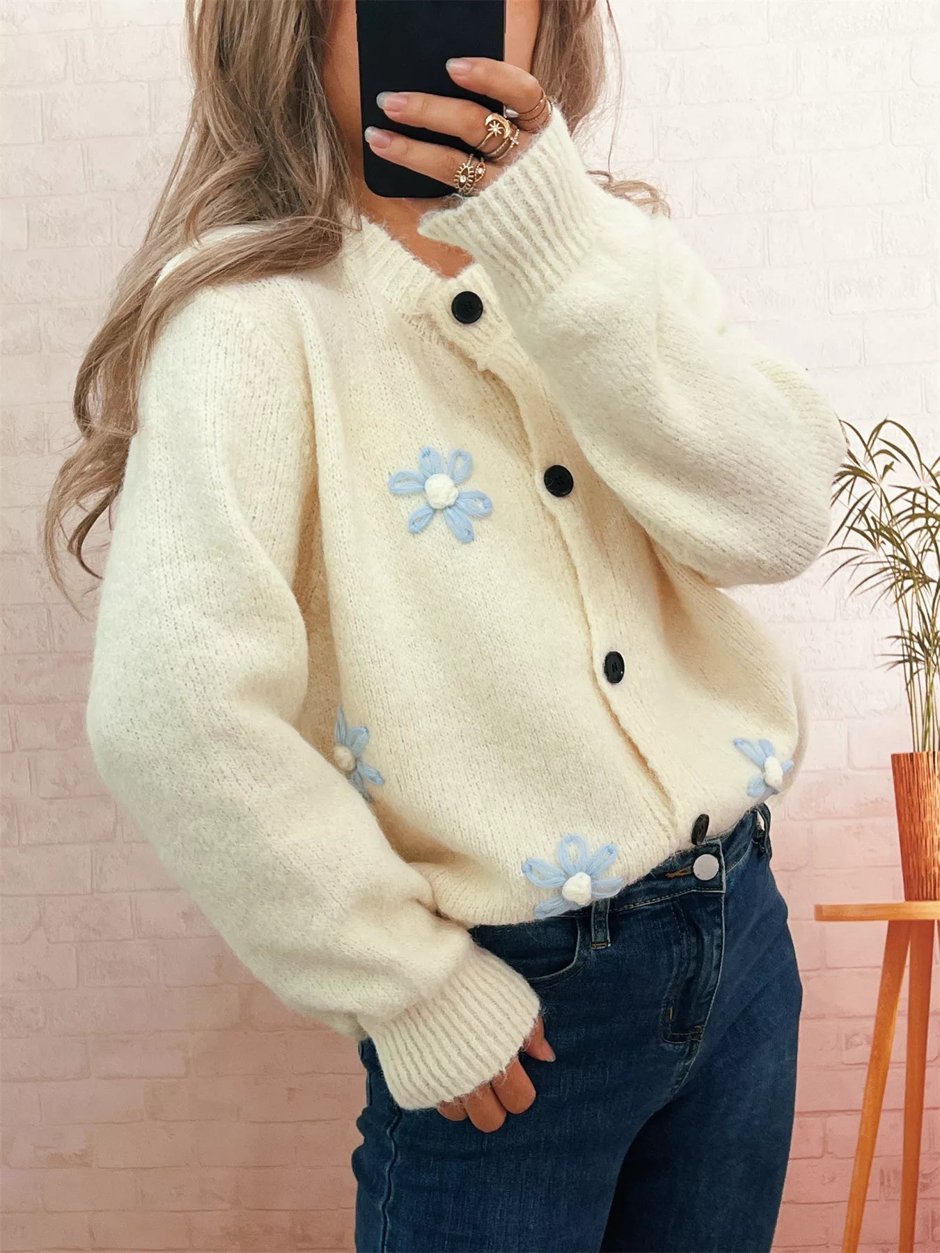 e2bcfa3b4a4242a09da240f7a734843d-Max-Origin