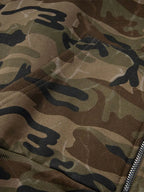 ee7b29923a6c439fa60446b7a234d99d-Max-Origin