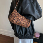 f0545d6d-a968-43b0-af94-ac3a9a3f1e87-Max-Origin