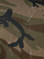 f2a125bacd684bf5a3ecdb5e41b34f7f-Max-Origin