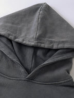 fcc487eb317942a0a05c184dca2fc606-Max-Origin