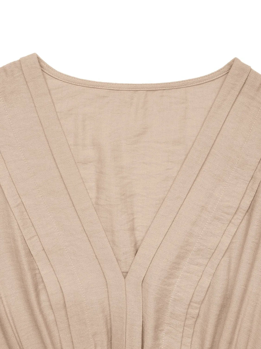 fe20591c-6731-46e2-a6ea-e83ed7bffcb0-Max-Origin