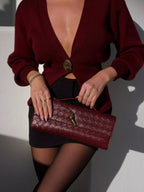 fef9747ea5714b6f8c77df3c21e06467-Max-Origin