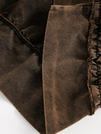 ff8d649930764f639de710cc0f639048-Max-Origin