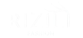 rizili
